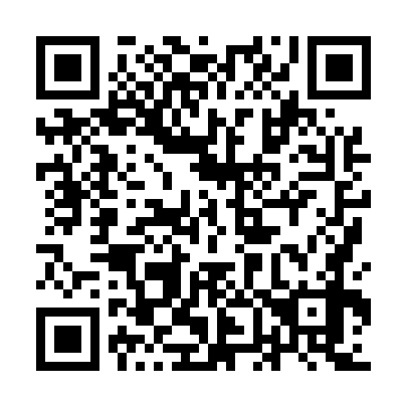 QR code for 9F8578