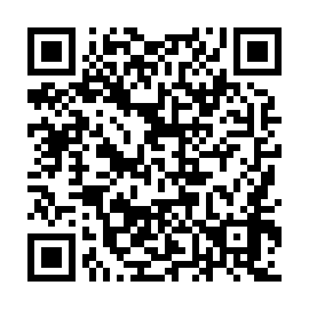 QR code for 9F8858