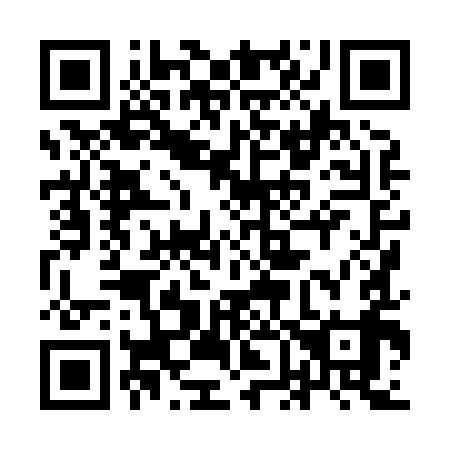 QR code for 9F8899
