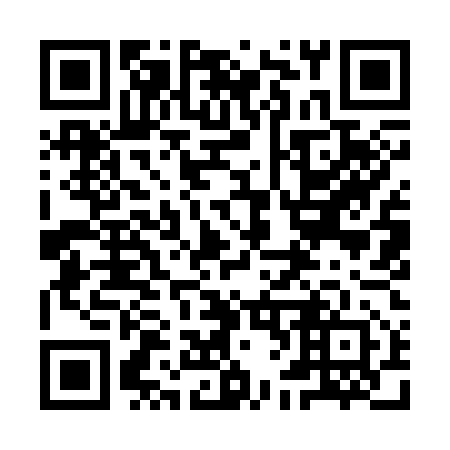 QR code for 9F9 352
