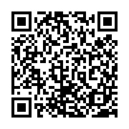 QR code for 9F9 403