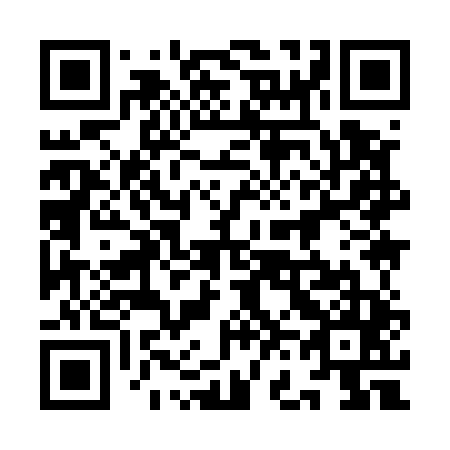 QR code for 9F9 545