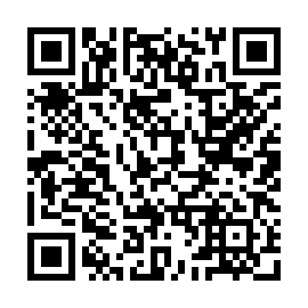 QR code for 9F9 981