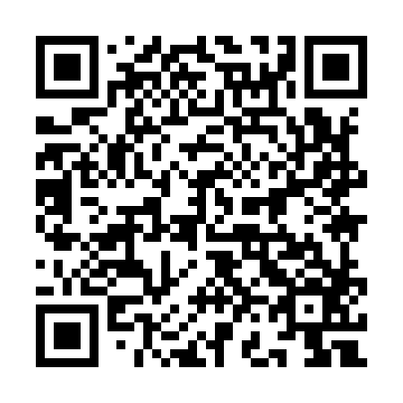 QR code for 9F9 986