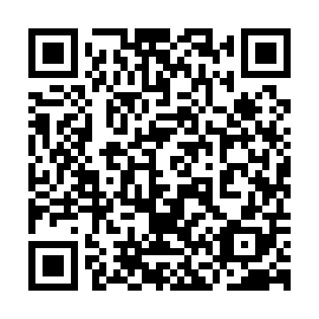 QR code for 9F9108