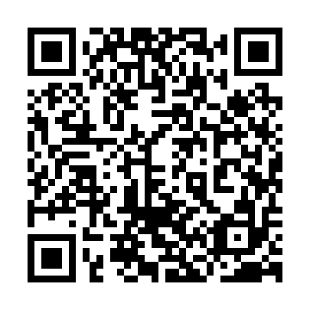 QR code for 9F9212