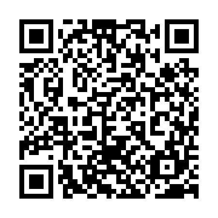 QR code for 9F9254