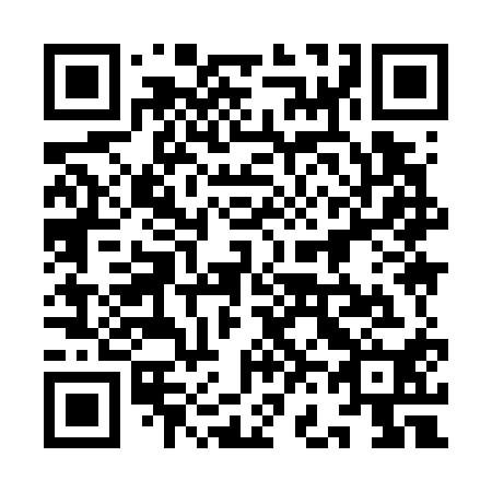 QR code for plate 9F9 710