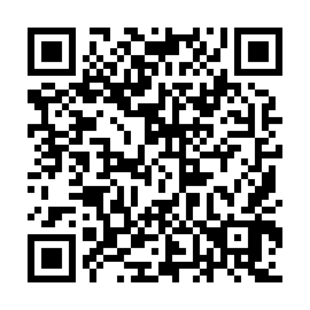 QR code for 9F9842