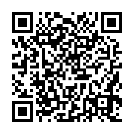 QR code for 9FA 872