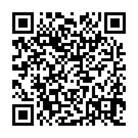 QR code for 9FA A90