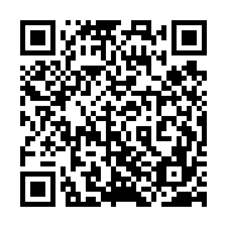 QR code for 9FA F76