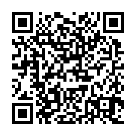 QR code for 9FA K80