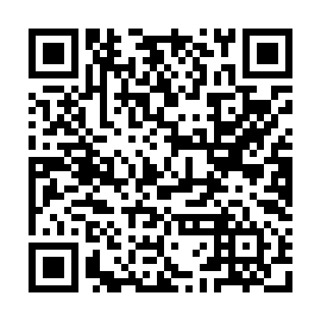 QR code for 9FA L94