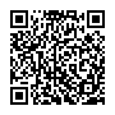 QR code for 9FA192