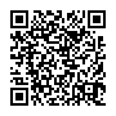 QR code for plate 9FA 600