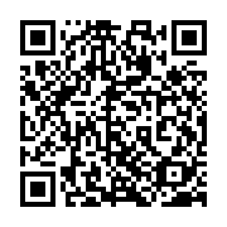 QR code for 9FAJ28