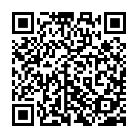 QR code for 9FB 108