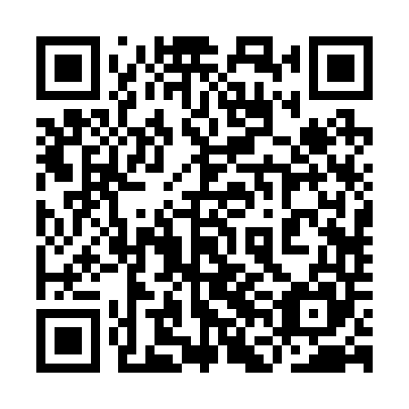 QR code for 9FB 245