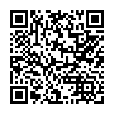 QR code for 9FB 643