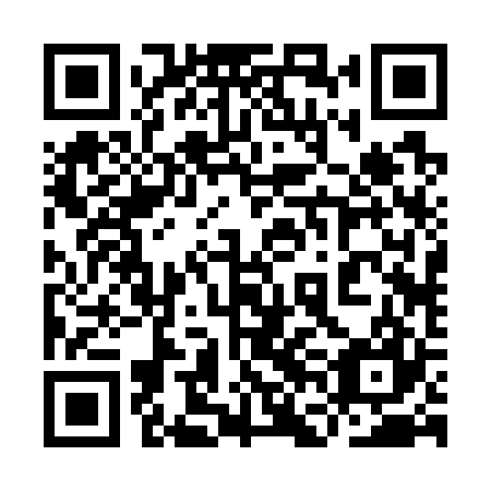 QR code for 9FB 727