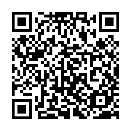QR code for 9FB P85