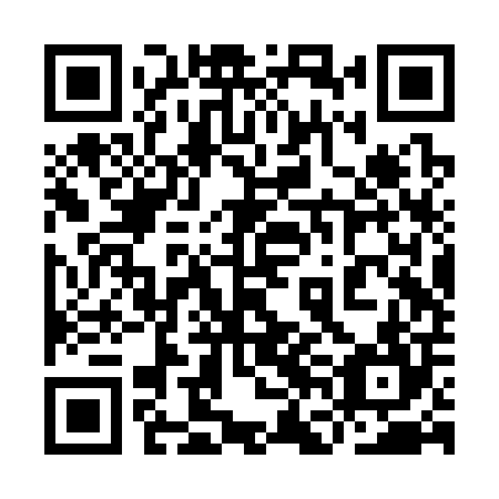 QR code for 9FB S04