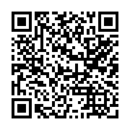 QR code for 9FB299