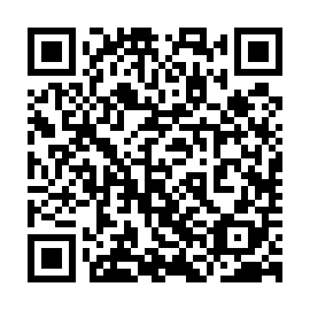 QR code for 9FB508