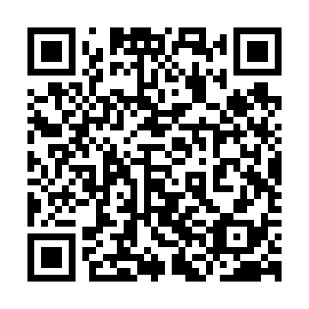 QR code for plate 9FB V38