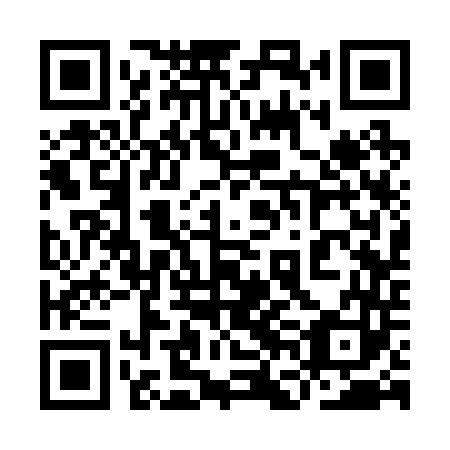 QR code for 9FC 243