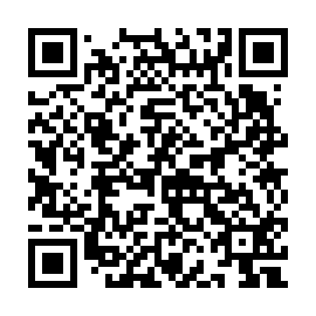 QR code for 9FC 612