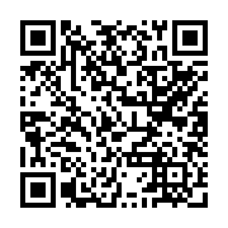 QR code for 9FC B82