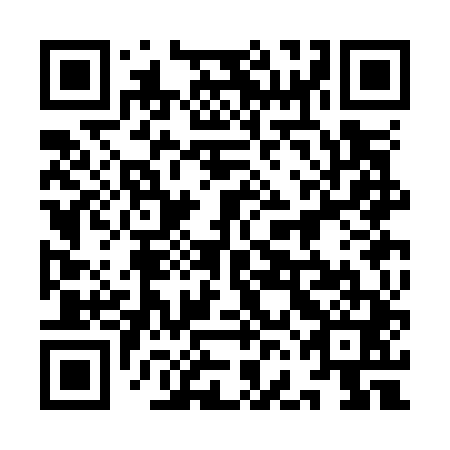QR code for 9FC O41