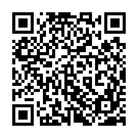 QR code for 9FCW56