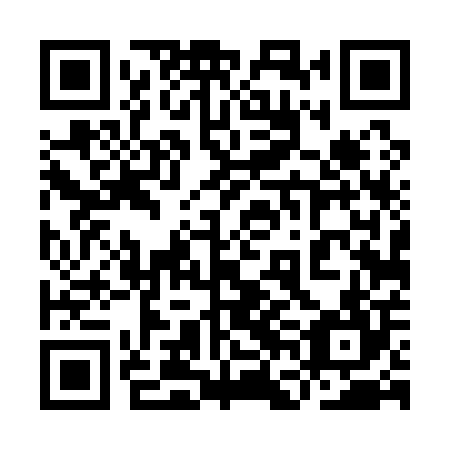 QR code for 9FD 104