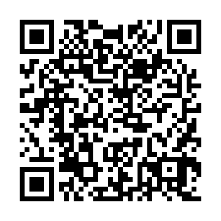 QR code for 9FD 162