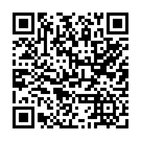 QR code for 9FD 277