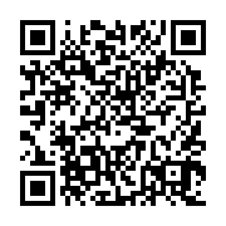 QR code for 9FD 340