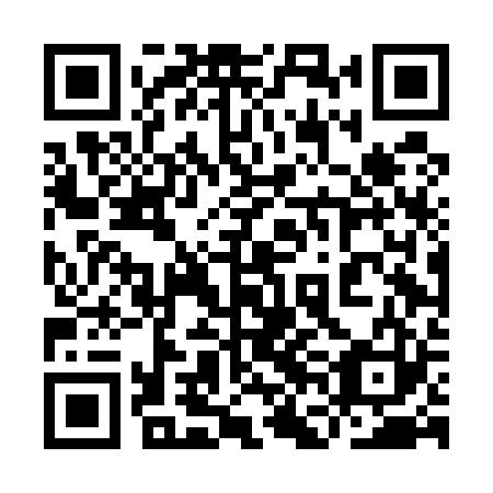 QR code for 9FD E23