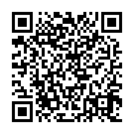 QR code for 9FD H18