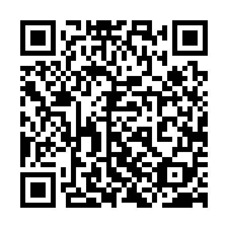 QR code for plate 9FD 359