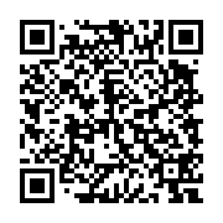 QR code for 9FD418
