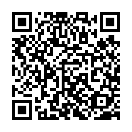 QR code for plate 9FD 649