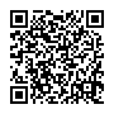 QR code for 9FD874