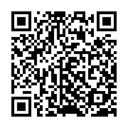 QR code for plate 9FD Z89