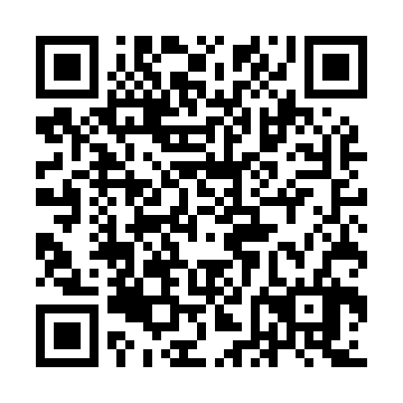 QR code for 9FE M26