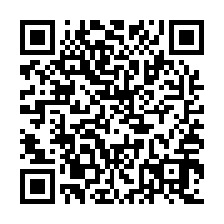 QR code for 9FE Q12