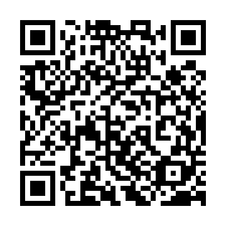 QR code for 9FE U48