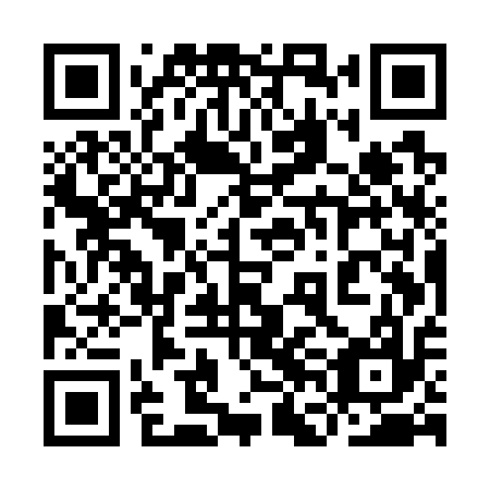 QR code for 9FE W17